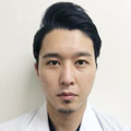Dr.小林 士郎