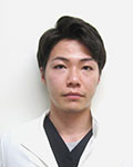 院長 仲田大輔